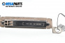 Keyless go antenna for Toyota Prius II Hatchback (09.2003 - 12.2009)