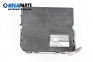 Modulul de frânare for Toyota Prius II Hatchback (09.2003 - 12.2009), № 89680-33010