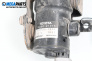 Water pump heater coolant motor for Toyota Prius II Hatchback (09.2003 - 12.2009) 1.5 Hybrid, 78 hp, № 16290-21011