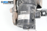Motor frostschutzmittel for Toyota Prius II Hatchback (09.2003 - 12.2009) 1.5 Hybrid, 78 hp, № 16290-21011