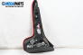 Bremsleuchte for Volvo C30 Hatchback (09.2006 - 12.2013), hecktür, position: rechts