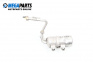 Air conditioning tube for Volvo C30 Hatchback (09.2006 - 12.2013)