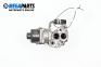 EGR ventil for Volvo C30 Hatchback (09.2006 - 12.2013) 1.8, 125 hp