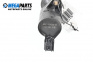 Zündspule for Volvo C30 Hatchback (09.2006 - 12.2013) 1.8, 125 hp, № 4M5E-12A366-AA