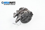 Alternator for Volvo C30 Hatchback (09.2006 - 12.2013) 1.8, 125 hp