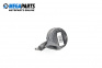 Claxon for Volkswagen Touareg SUV I (10.2002 - 01.2013)