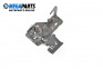 Bonnet lock for Volkswagen Touareg SUV I (10.2002 - 01.2013)
