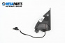 Lautsprecher for Volkswagen Touareg SUV I (10.2002 - 01.2013)
