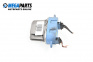 Reostat for Volkswagen Touareg SUV I (10.2002 - 01.2013)