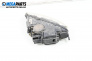 Far for Volkswagen Touareg SUV I (10.2002 - 01.2013), suv, position: dreapta