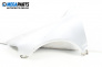 Kotflügel for Volkswagen Touareg SUV I (10.2002 - 01.2013), 5 türen, suv, position: links, vorderseite