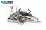 Steering shaft for Volkswagen Touareg SUV I (10.2002 - 01.2013)