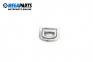 Luggage lock for Volkswagen Touareg SUV I (10.2002 - 01.2013), suv