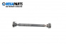 Tail shaft for Volkswagen Touareg SUV I (10.2002 - 01.2013) 2.5 R5 TDI, 174 hp, automatic