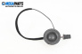 Lautsprecher for Volkswagen Touareg SUV I (10.2002 - 01.2013)