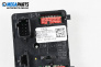 Module for Volkswagen Touareg SUV I (10.2002 - 01.2013), № 3D0 959 542 B