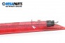 Central tail light for Volkswagen Touareg SUV I (10.2002 - 01.2013), suv