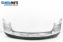 Rear bumper for Volkswagen Touareg SUV I (10.2002 - 01.2013), suv