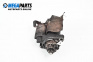 Starter for Volkswagen Touareg SUV I (10.2002 - 01.2013) 2.5 R5 TDI, 174 hp
