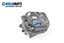 Coolant reservoir for Volkswagen Touareg SUV I (10.2002 - 01.2013) 2.5 R5 TDI, 174 hp