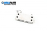 Oil cooler for Volkswagen Touareg SUV I (10.2002 - 01.2013) 2.5 R5 TDI, 174 hp