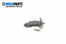 Pompa ștergătoare parbriz for Volkswagen Touareg SUV I (10.2002 - 01.2013)