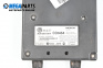 Bluetooth modul for Volkswagen Passat V Sedan B6 (03.2005 - 12.2010), № 3C0 035 729 F