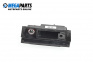 Scrumieră for Volkswagen Passat V Sedan B6 (03.2005 - 12.2010)