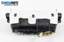 Airbag for Volkswagen Passat V Sedan B6 (03.2005 - 12.2010), 5 uși, sedan, position: fața