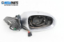 Oglindă for Volkswagen Passat V Sedan B6 (03.2005 - 12.2010), 5 uși, sedan, position: dreapta