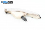 Blinklicht for Volkswagen Passat V Sedan B6 (03.2005 - 12.2010), sedan, position: links