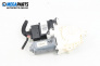 Antriebsmotor el. fensterheber for Volkswagen Passat V Sedan B6 (03.2005 - 12.2010), 5 türen, sedan, position: rechts, rückseite