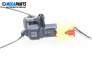 Sensor airbag for Skoda Fabia III Hatchback (08.2014 - ...), № 1S0959351