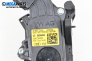 Accelerator potentiometer for Skoda Fabia III Hatchback (08.2014 - ...), № Bosch 0280755335