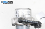 Pompă vacuum for Skoda Fabia III Hatchback (08.2014 - ...) 1.0, 60 hp, № 1K0 612 181F