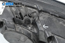Headlight for Skoda Fabia III Hatchback (08.2014 - ...), hatchback, position: right