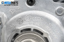 Water pump for Skoda Fabia III Hatchback (08.2014 - ...) 1.0, 60 hp, № 04C121042E