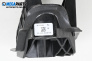 Clutch pedal for Skoda Fabia III Hatchback (08.2014 - ...), № 2Q1721059