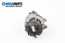 Alternator for Skoda Fabia III Hatchback (08.2014 - ...) 1.0, 60 hp