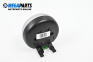 Rev counter for Mini Hatchback I (R50, R53) (06.2001 - 09.2006)