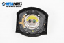 Airbag for Mini Hatchback I (R50, R53) (06.2001 - 09.2006), 3 doors, hatchback, position: front