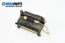 Airbag for Mini Hatchback I (R50, R53) (06.2001 - 09.2006), 3 doors, hatchback, position: front