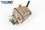 Behälter für frostschutzmittel for Mini Hatchback I (R50, R53) (06.2001 - 09.2006) Cooper, 116 hp