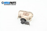 Plafonieră interioară for Mini Hatchback I (R50, R53) (06.2001 - 09.2006)