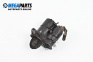 Anlasser for Mini Hatchback I (R50, R53) (06.2001 - 09.2006) Cooper, 116 hp