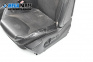 Electric adjustment seats for Citroen C5 III Break (02.2008 - 04.2017), 5 doors