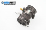 AC compressor for Citroen C5 III Break (02.2008 - 04.2017) 2.0 HDi 165, 163 hp, automatic
