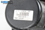 Power steering pump for Citroen C5 III Break (02.2008 - 04.2017), № 96730 170 80