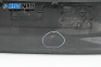 Boot lid for Citroen C5 III Break (02.2008 - 04.2017), 5 doors, station wagon, position: rear