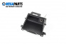Ashtray for Fiat Sedici mini SUV (06.2006 - 10.2014)